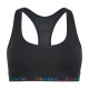 Calvin Klein Γυναικείο εσώρουχο Unlined Bralette